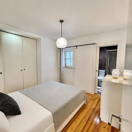 Bairro Alto 2 * Лісабон