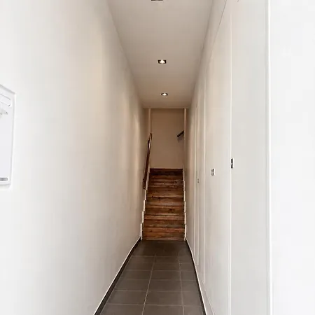 Bairro Alto 2 Lisbon